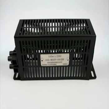 Desumidificador Elétrico