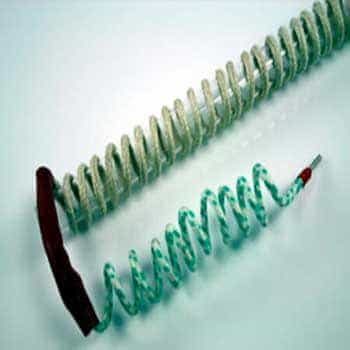 Painéis Elétricos de Controle PEC<